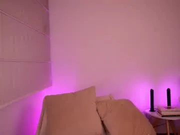 wet_dreamm22 – webcam model profile photo Image 3