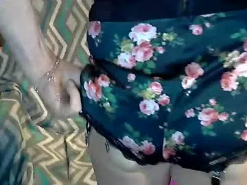 stellafalt – webcam model profile photo Image 5