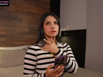 annieguzman_ Image 15