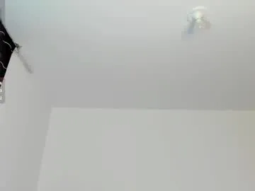 MiaDeliz – webcam model profile photo Image 13