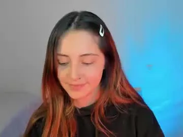 MiaDeliz – webcam model profile photo Image 18