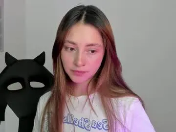 MiaDeliz – webcam model profile photo Image 6