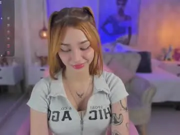 anniita_ Image 2