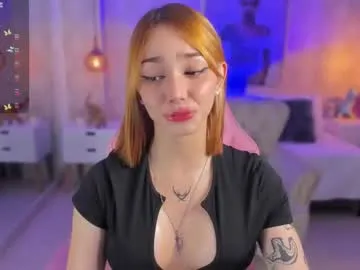 anniita_ Image 3