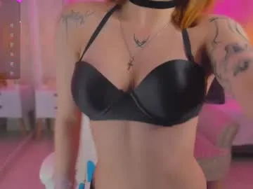 anniita_ Image 5