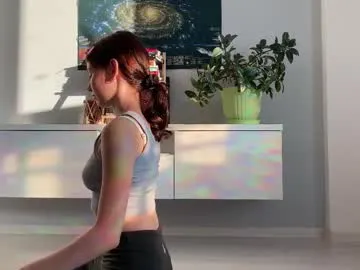 kira0541 – webcam model profile photo Image 8