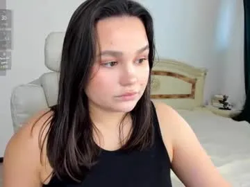 anny_marryanny Image 2
