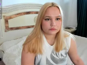 anny_marryanny Image 7