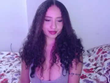 anny_riveraa Image 19
