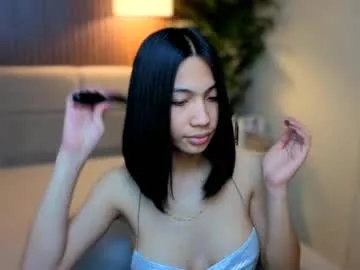 xdreamangel – webcam model profile photo Image 9