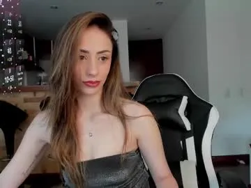 anthonelaa777 Image 5