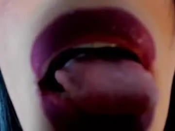 playussoftly – webcam model profile photo Image 19