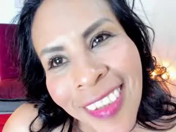 playussoftly – webcam model profile photo Image 6