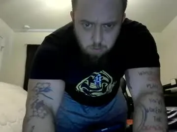 anthonygiacomazzo1 – webcam model profile photo