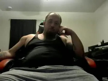 masters_sexx – webcam model profile photo Image 10