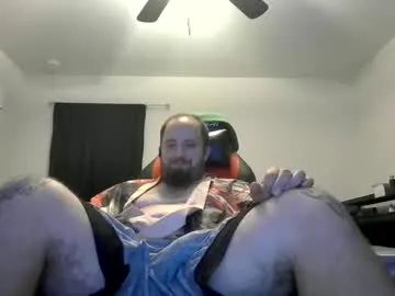 masters_sexx – webcam model profile photo Image 2