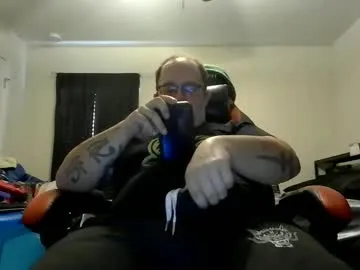 masters_sexx – webcam model profile photo Image 3