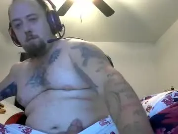 masters_sexx – webcam model profile photo Image 4