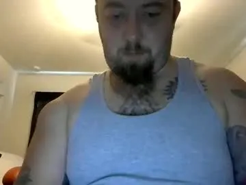 masters_sexx – webcam model profile photo Image 5