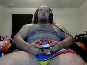 masters_sexx – webcam model profile photo Image 6