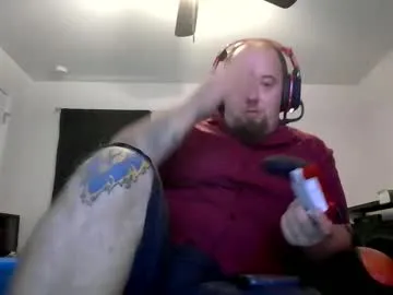 masters_sexx – webcam model profile photo Image 7