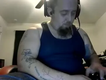 masters_sexx – webcam model profile photo Image 8