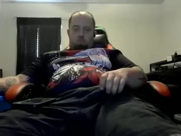 masters_sexx – webcam model profile photo Image 9