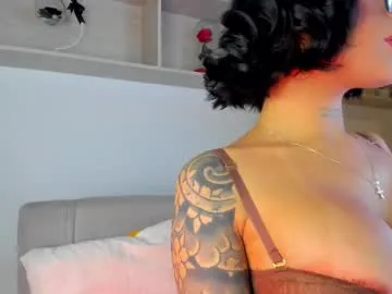 sunnyfia – webcam model profile photo Image 13