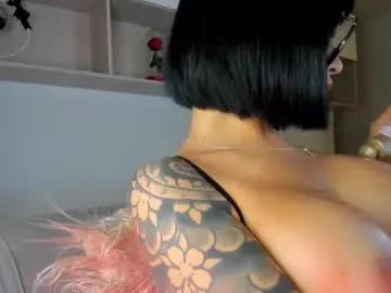 sunnyfia – webcam model profile photo Image 14