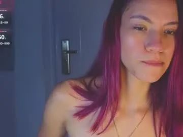 antonellarossii_ Image 2