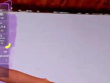 antonellasmith0 Image 2