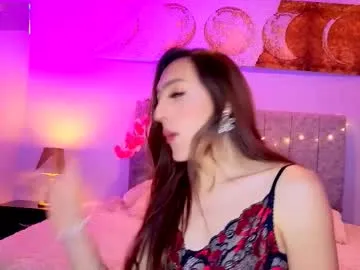 ericaglam – webcam model profile photo Image 15