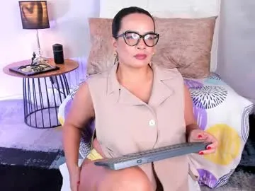 sexy_vania – webcam model profile photo Image 13