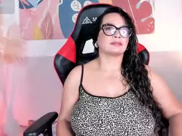 sexy_vania – webcam model profile photo Image 15