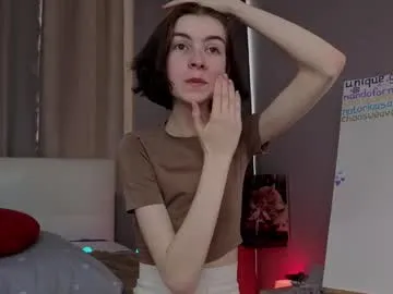 antoniafake Image 10