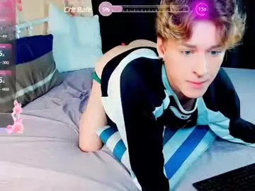 masters_sexx – webcam model profile photo Image 11