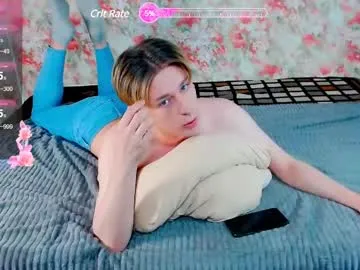 antonylewis Image 3
