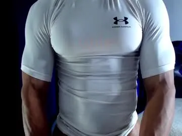 iammisstery – webcam model profile photo Image 5