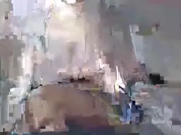 HillaryLewis – webcam model profile photo Image 14