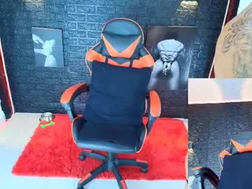 loving_ladies – webcam model profile photo Image 17