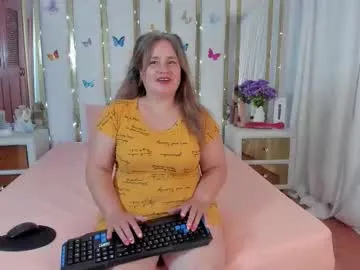 CarlaHatman – webcam model profile photo Image 10