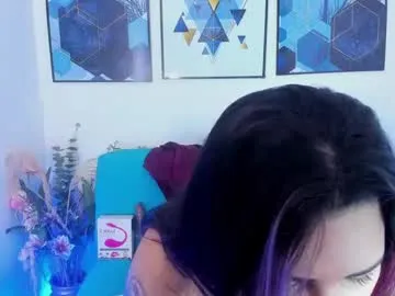 playussoftly – webcam model profile photo Image 3