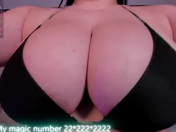 anyi_sweet_titss Image 14