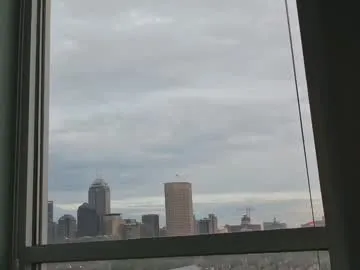 anytime07 – webcam model profile photo