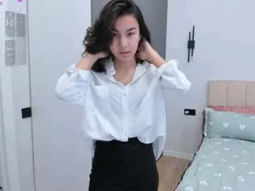 ladies_wallen – webcam model profile photo Image 5