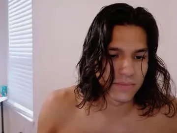 playussoftly – webcam model profile photo Image 11