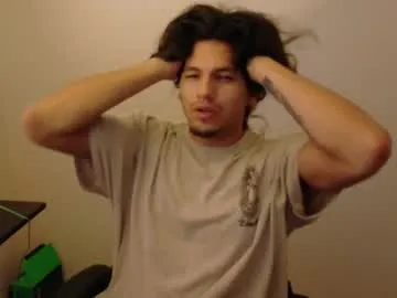 playussoftly – webcam model profile photo Image 14