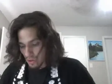 playussoftly – webcam model profile photo Image 2