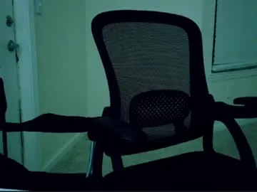 playussoftly – webcam model profile photo Image 6