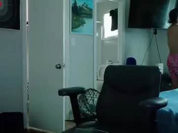 playussoftly – webcam model profile photo Image 9